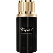 Chopard Black Incense Malaki