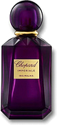 Chopard Iris Malika