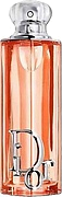 Christian Dior Addict Peachy Glow