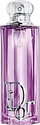 Christian Dior Addict Purple Glow