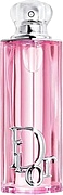 Christian Dior Addict Rosy Glow