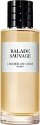 Christian Dior Balade Sauvage