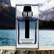 Christian Dior Dior Homme Eau for Men