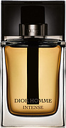 Christian Dior Dior Homme Intense