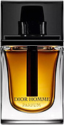 Christian Dior Dior Homme Parfum