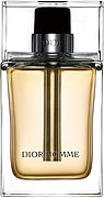 Christian Dior Dior Homme