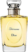 Christian Dior Diorama