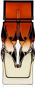 Christian Louboutin Bikini Questa Sera