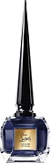 Christian Louboutin Lavande Fetiche