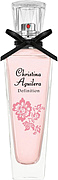 Christina Aguilera Definition