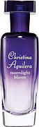 Christina Aguilera Moonlight Bloom