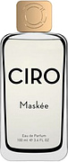 Ciro Maskee
