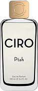 Ciro Ptah