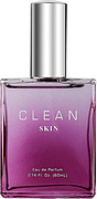 Clean Clean Skin
