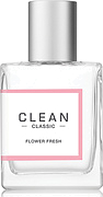 Clean Flower Fresh