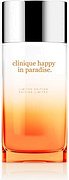 Clinique Happy In Paradise