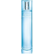 Clinique Indigo Mist