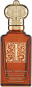 Clive Christian I for Women Woody Floral With Vintage Rose