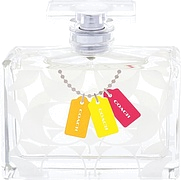 Coach Coach Color