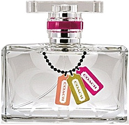 Coach Eau De Toilette Summer Edition