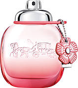 Coach Floral Blush