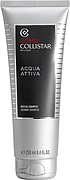 Collistar Acqua Attiva Doccia