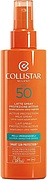 Collistar Active Protection Milk Spray Hyper-Sensitive Skins SPF50