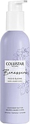 Collistar Benessere Fico E Glicine Liquid Body Butter