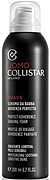 Collistar Uomo Perfect Adherence Shaving Foam Sensitive Skins