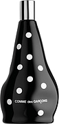 Comme des Garcons Dot