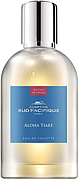 Comptoir Sud Pacifique Aloha Tiare