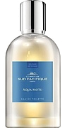 Comptoir Sud Pacifique Aqua Motu