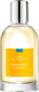 Comptoir Sud Pacifique Immortel Cedrat