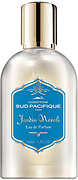 Comptoir Sud Pacifique Jardin Neroli