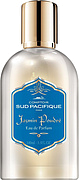 Comptoir Sud Pacifique Jasmin Poudre