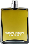 Costume National Costume National Homme Parfum 