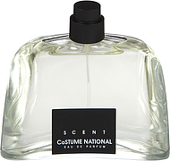 Costume National Scent