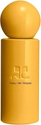 Courreges L'eau De Liesse