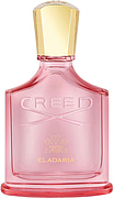 Creed Eladaria