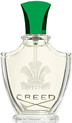 Creed Fleurissimo