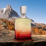 Creed Original Santal