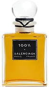 Cristobal Balenciaga 100 %