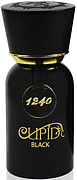 Cupid Perfumes Cupid Black 1240