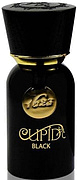 Cupid Perfumes Cupid Black 1623