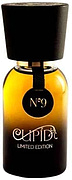 Cupid Perfumes Cupid No 9