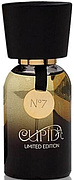 Cupid Perfumes Cupid No.7