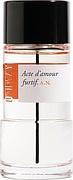 D`Orsay Acte D’amour Furtif A.N.