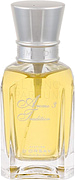 D`Orsay Arome 3 Tradition