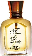D`Orsay Femme de Dandy