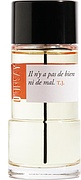 D`Orsay Il N’y A Pas De Bien Ni De Mal T. J.